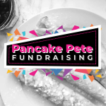 TPP_Pancake_Pete_Web