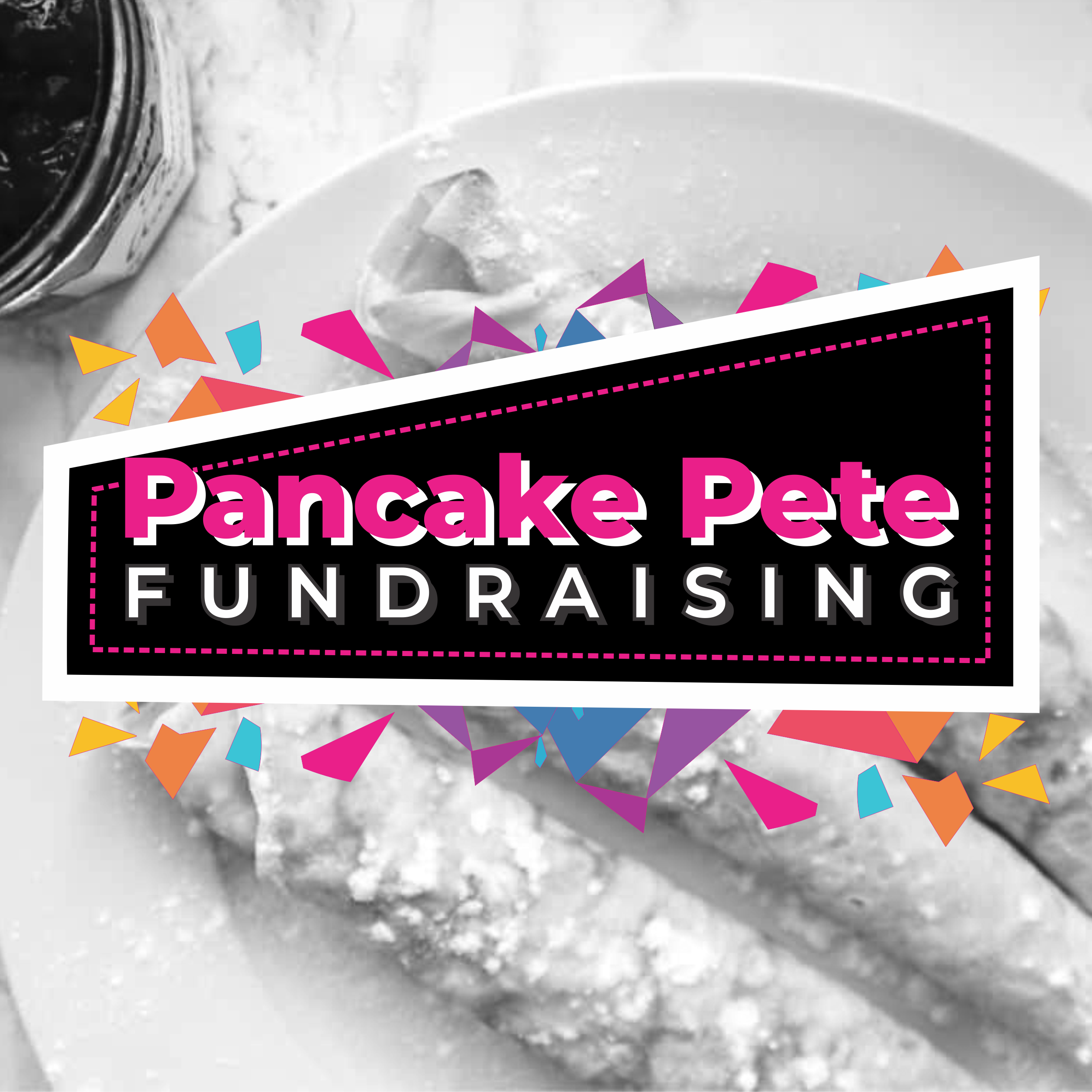 TPP_Pancake_Pete_Web