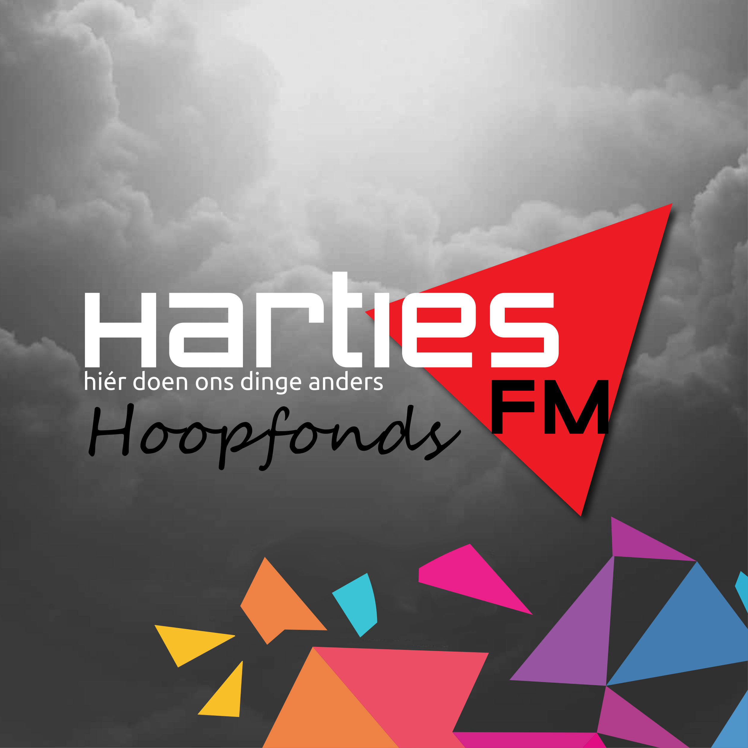Hoopfonds